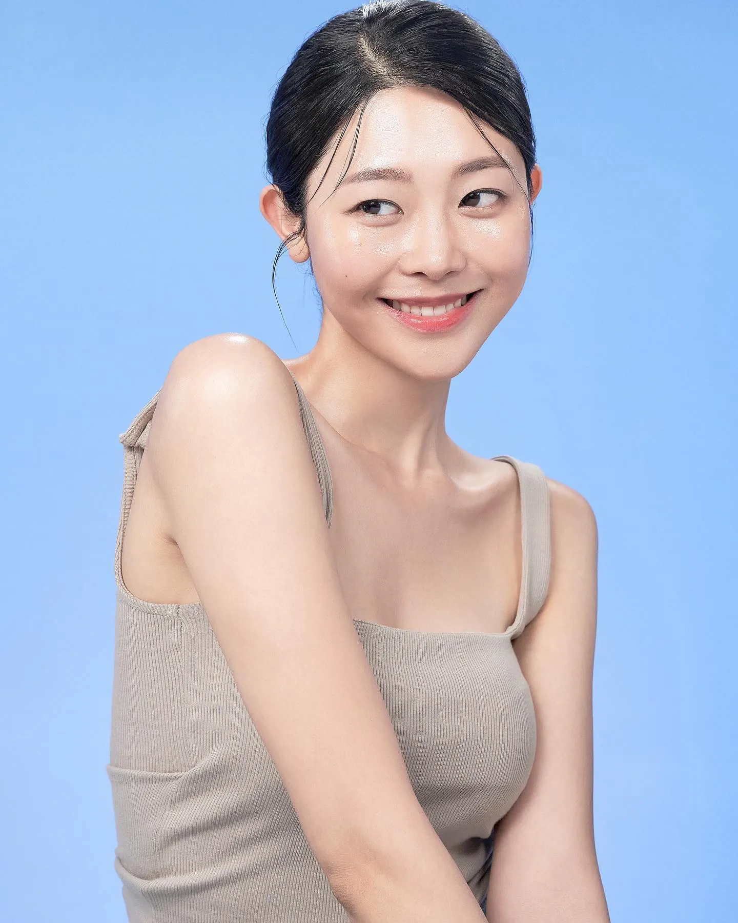 Choi Hye Seon (Single's Inferno) - choi-hye-seon-singles-inferno-sexy-3.webp